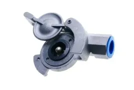 zlacze-przewodow-powietrza-bez-zaworu-c-330-360-twarde-x501200