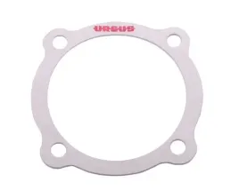 uszczelka-pokrywy-zwolnicy-krazelit-0-8mm-c-330-10x-ursus