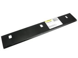 noz-walca-zrywacza-napawany-400x63x6-otwory-3x20mm-zastosowanie-capello