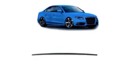 lotka-audi-a4-b8-lip-carbon-look