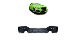dyfuzor-bmw-1-f20-f21-facelift-tyl-carbon-look