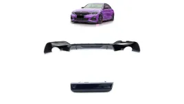 dyfuzor-bmw-3-g20-g21-tyl-carbon-look