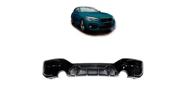 dyfuzor-bmw-1-f20-f21-facelift-tyl-carbon-look