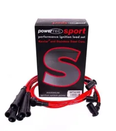 przewody-zaplonowe-powertec-bmw-535i-m5-635csi-732i-735i-745i-84-95-czerwon