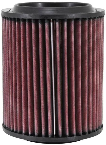 wkladka-kandn-e-0775
