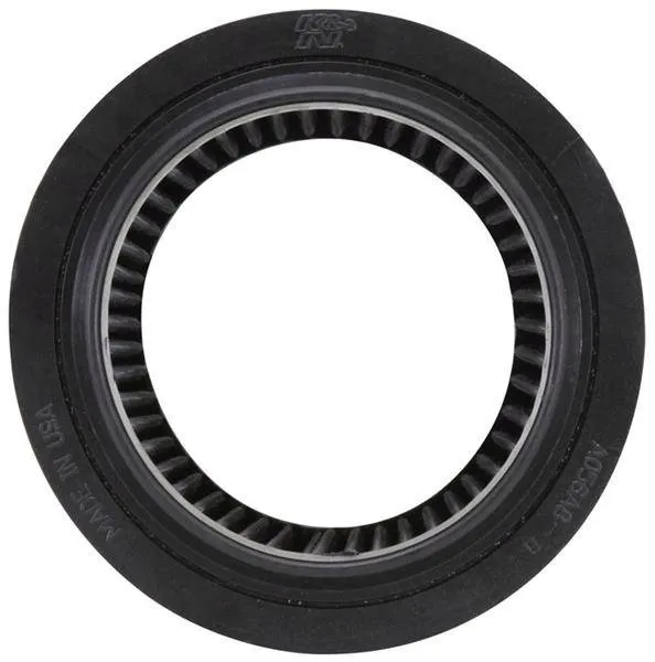 wkladka-kandn-e-0775-producent-czesci-kandn-filters