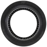 wkladka-kandn-e-0775-producent-czesci-kandn-filters