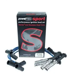 przewody-zaplonowe-powertec-mercedes-benz-190e-2-3-2-5l-84-93-czerwone