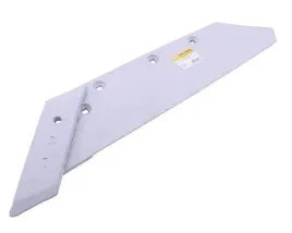 lemiesz-z-dlutem-lewy-zastosowanie-po-01191-zx-unia-plug-stal-borowa