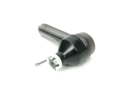 przegub-kierowniczy-106mm-m24x15-al178031-warynski