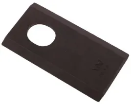 noze-warynski-94x50x4mm-otwor-20-5x24-3-1380-0001-25-sztuk