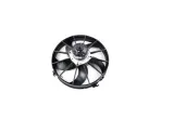 wentylator-spal-305mm-ssacy-typ-1