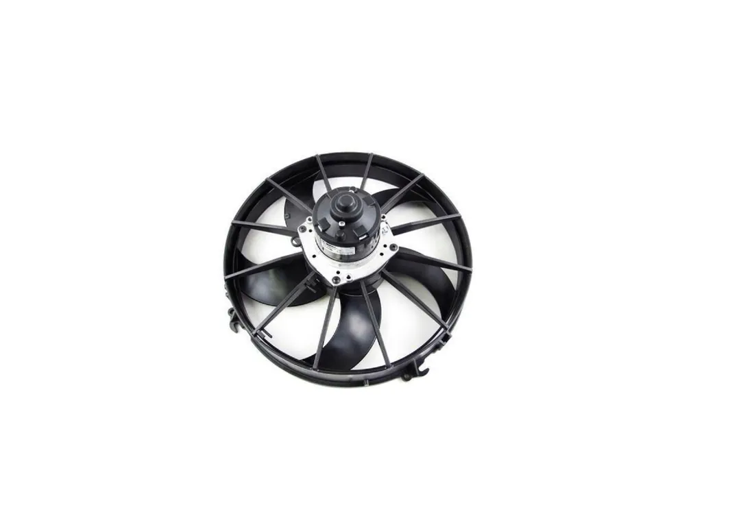 wentylator-spal-305mm-ssacy-typ-1-stan-nowy