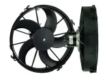 wentylator-spal-305mm-ssacy-typ-1-stan-nowy