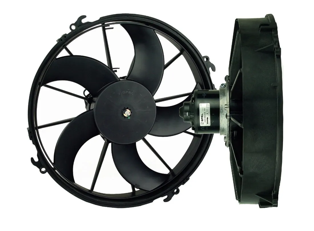 wentylator-spal-305mm-ssacy-typ-1