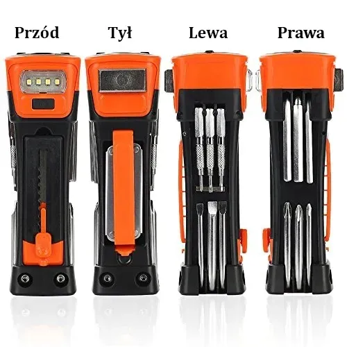 zestaw-narzedzi-naprawczy-16in1-multitool-prezent