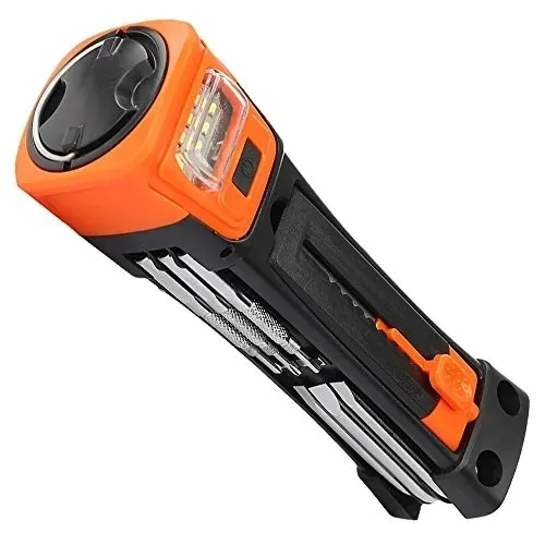 zestaw-narzedzi-naprawczy-16in1-multitool-prezent-liczba-dodatkowych-narzedzi-16