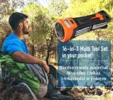 zestaw-narzedzi-naprawczy-16in1-multitool-prezent-narzedzia-ostrze-srubokret-krzyzakowy-srubokret-plaski-szczypce
