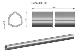 rura-wewnetrzna-seria-4r-i-5r-do-walu-860-p-teleskopowego-45x3-8mm-705mm