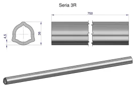 rura-wewnetrzna-seria-3r-do-walu-910-przeg-teleskopowego-36x4-5mm-755mm