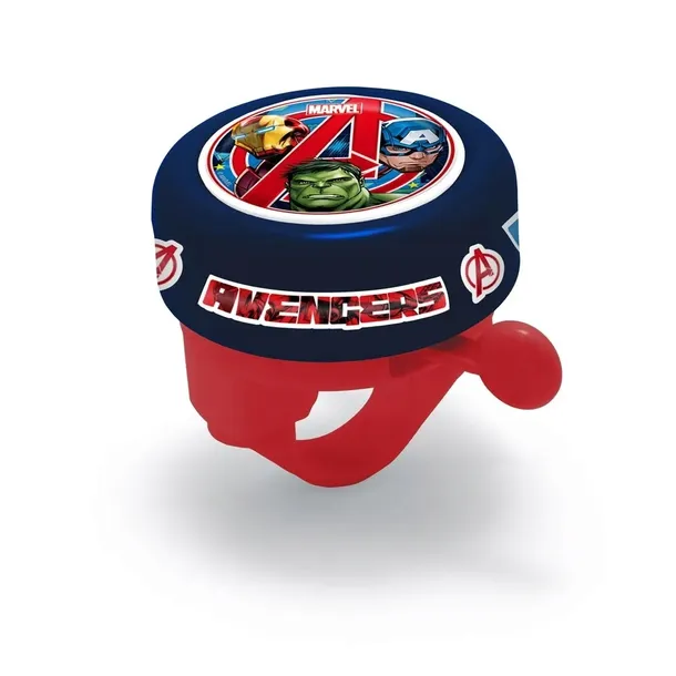 dzwonek-do-roweru-avengers-dla-dzieci-wiek-dziecka-3-lata