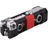 zestaw-narzedzi-naprawczy-15in1-multitool-prezent-stan-nowy