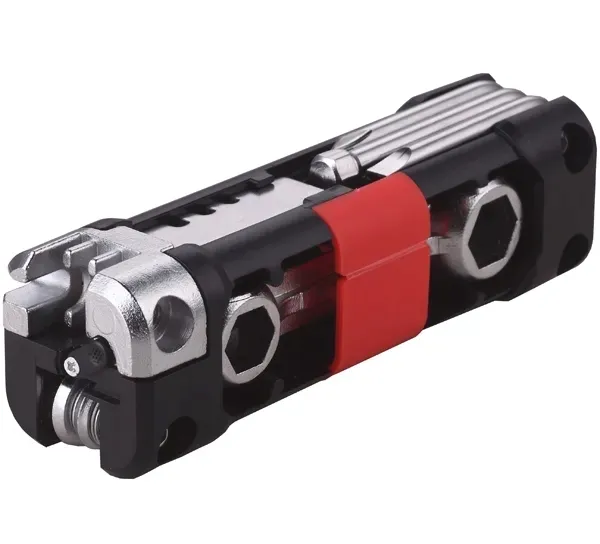 zestaw-narzedzi-naprawczy-15in1-multitool-prezent-stan-nowy