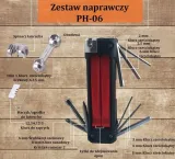 zestaw-narzedzi-naprawczy-15in1-multitool-prezent-liczba-dodatkowych-narzedzi-15