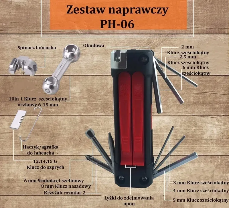 zestaw-narzedzi-naprawczy-15in1-multitool-prezent