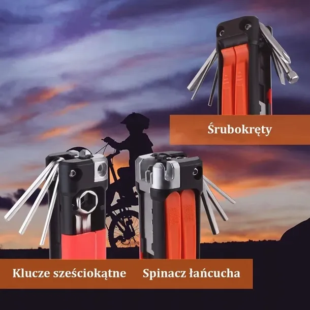 zestaw-narzedzi-naprawczy-15in1-multitool-prezent-narzedzia-srubokret-krzyzakowy-srubokret-plaski-szczypce
