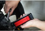 zestaw-narzedzi-naprawczy-15in1-multitool-prezent-stan-opakowania-oryginalne