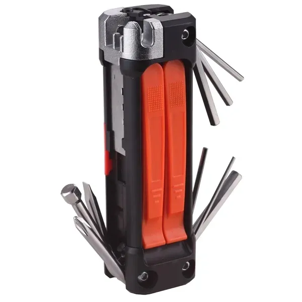 zestaw-narzedzi-naprawczy-15in1-multitool-prezent-stan-nowy-cechy-dodatkowe-kolko-do-kluczy-lampka-led