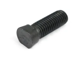 sruba-pluzna-oval-z-dwoch-stron-scieta-m12x34mm-kl-12-9-kverneland-10kg
