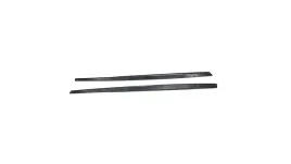 dokladka-bmw-3-f80-m-pack-progi-gloss-black