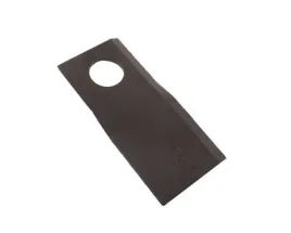 noz-nozyk-kosiarka-prawy-110x48x4mm-otwor-21-zastosowanie-rf-110-4-famarol