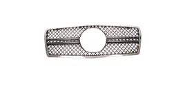 grill-mercedes-benz-e-w210-s210-chrome-and-black-a-type