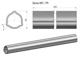 rura-zewnetrzna-seria-6r-i-7r-do-walu-660-p-teleskopowego-54x4mm-535mm