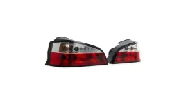 lampy-peugeot-106-tyl-crystal-red-clear