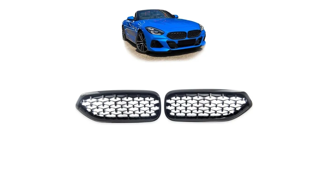 grill-bmw-z4-g29-gloss-black-stan-nowy