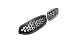 grill-bmw-z4-g29-gloss-black-stan-nowy