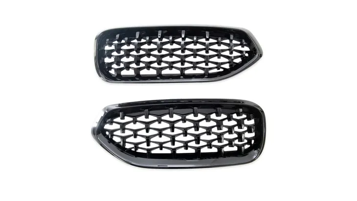 grill-bmw-z4-g29-gloss-black-producent-czesci-mtuning