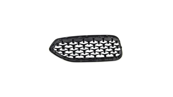 grill-bmw-z4-g29-gloss-black-typ-samochodu-samochody-osobowe
