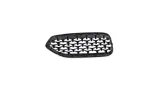 grill-bmw-z4-g29-gloss-black-typ-samochodu-samochody-osobowe