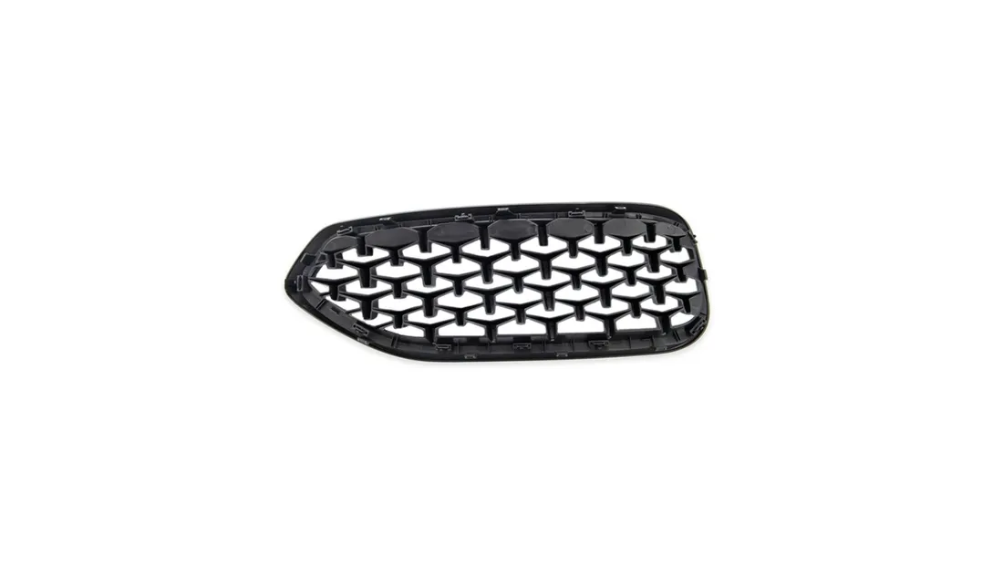 grill-bmw-z4-g29-gloss-black