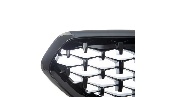 grill-bmw-z4-g29-gloss-black-jakosc-czesci-zgodnie-z-gvo-p-zamiennik-o-jakosci-porownywalnej-do-oryginalu