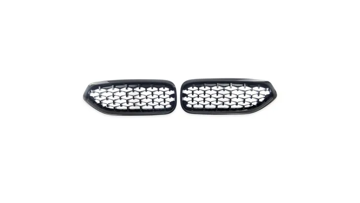 grill-bmw-z4-g29-gloss-black-kolor-czarny