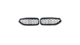 grill-bmw-z4-g29-gloss-black-kolor-czarny
