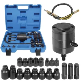 pneumatyczny-mlotek-sciagacz-wyciagacz-wtryskiwaczy-z-adapterami