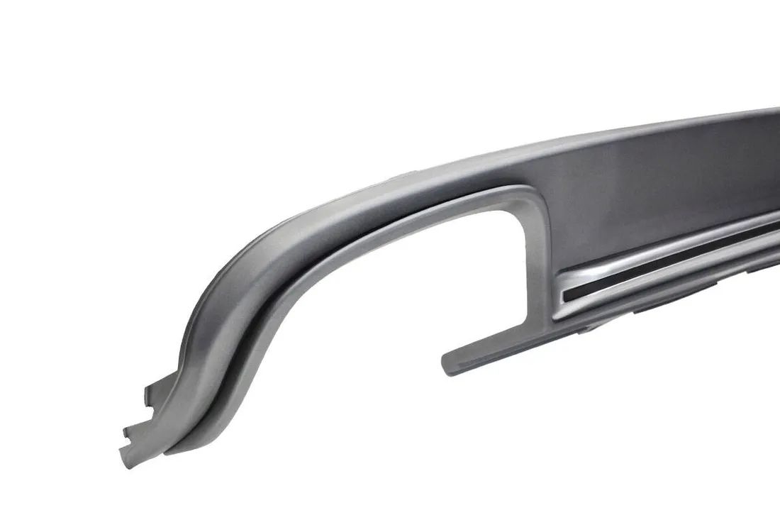 dyfuzor-audi-a4-b8-tyl