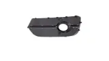 ramka-halogenow-audi-q3-8u-chrome-black-typ-samochodu-samochody-osobowe